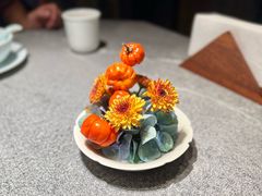 -马旺子·川小馆