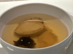 -木守西溪溪隐餐厅
