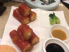 -点都德(北京路贰店)