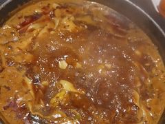 -巴蜀王婆大虾(南锣鼓巷店)
