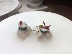 -觀芷隐轩
