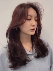 -禾里設計