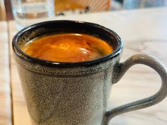 -the rug 飞毯 (朝阳公园店)