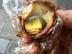 -阿婆五香蛋(水游城店)