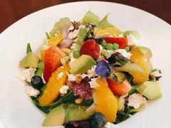 -haxnbauer海森堡德国餐厅(深圳coco店)