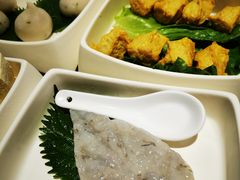 -海底捞火锅(八佰伴店)