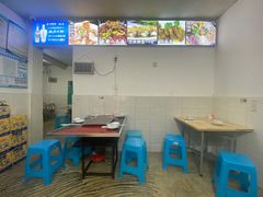 -二0二李记南瓜田鸡老字号(宜宾一店)