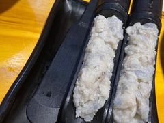-大牛湾·眷村牛肉面(蠡溪店)