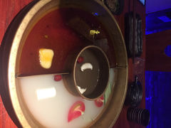 iphone_upload_pic-大渝火锅(氿滨大道店)