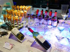 -鹭江潮餐厅•福建菜(鹭江佲家酒店)