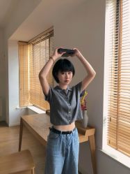 -Moyue HAIR SALON