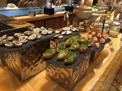 -Oakwood奥克伍德·奥克丽府西餐厅