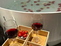 -CitiHot欢悦酒店(广州北京路店)