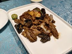 -北塘海鲜·天津菜(大光明桥旗舰店)