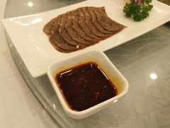 -湘约东方(民星路店)