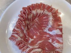 -牛街·马辈儿涮肉(牛街总店)