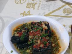 -串盟烧烤大排档·长沙美食地标(星沙店)