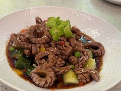 -新名仕(仙霞路店)