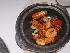 -潮堂 · 潮州菜(国贸商城店)