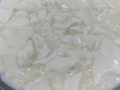 -弄堂咪道-饭香·面香·馄饨香(兴梅店)