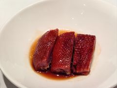 -许家菜.艺创菜(仁和新城店)