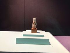 -浙江西湖美术馆