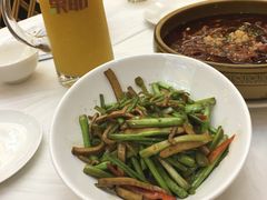 豆干-庐州太太(CBD店)