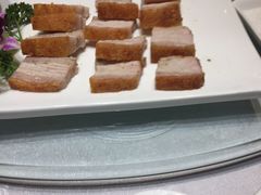 -鹅城