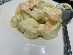-庄氏祥记家常食府(国瑞建材家居博览中心店)