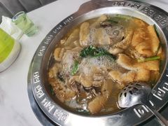 -一代菌王·竹荪鹅(江苏旗舰店)