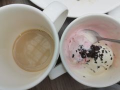 -上海静安昆仑大酒店