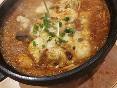 -爱辣屋咕噜鱼