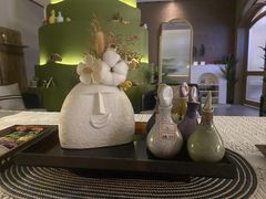 -迪洲SPA(大明宫店)