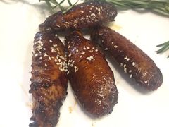 -旅马餐厅(茅家埠店)