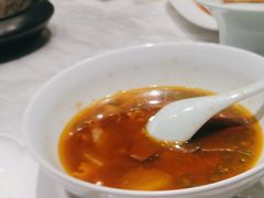 -宴昆山·私房菜(春晖店)
