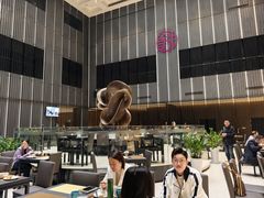 -南大国际会议中心