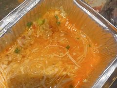-纪录片《人生一串》体验店(静安店)