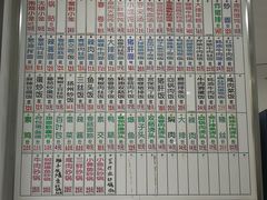 -珊珊小笼馆(仙霞路店)
