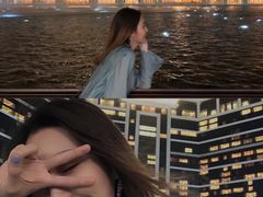 -朝(澳门伦敦人店)