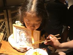 -盟重烧烤(高正街店)