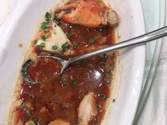 -金时代顺风大酒店(临港百联店)
