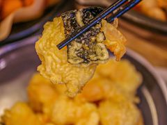 -东方饺子王(和平里店)
