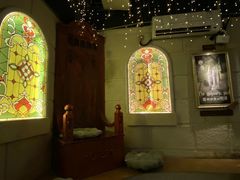 -逃脱反斗城沉浸剧情密室(北京路店)