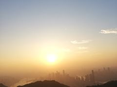 -大金鹰园