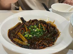 -光明邨大酒家(淮海路店)