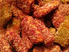 -嘉兴华美达酒店(秦逸路店)