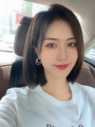 -MOVAN HAIR莫凡匠人发型屋