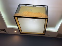 -竟陵水茶苑(首享科技大厦店)