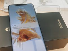 -华为智能生活馆(上海金桥国际商业广场)