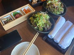 -神户牛排 石田屋(本店)